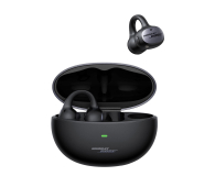 Baseus Słuchawki Open-ear XC1 Sound by Bose Czarna Dziura - 1360337 - zdjęcie 4